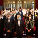 Empresarios acusan a Colau de impulsar su plan de movilidad con "alevosía"