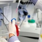 La terapia avanzada con células madre mesenquimales ya está aprobada para algunas enfermedades inflamatorias