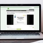 Webinario sobre el mercado agroalimentario en Reino Unido