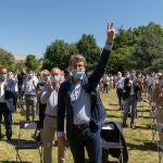 PPDEG13/07/2020