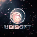  Las acusaciones de acoso provocan la caída de gran parte de la cúpula de Ubisoft