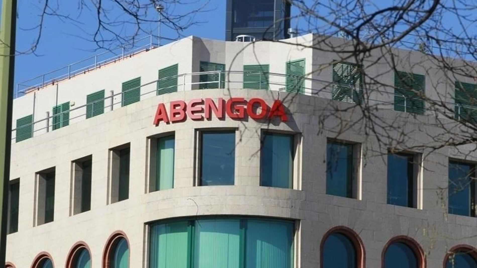 Abengoa firma una hoja de términos y condiciones con principales acreedores para asegurar su sostenibilidad financieraAbengoa firma una hoja de términos y condiciones con principales acreedores para asegurar su sostenibilidad financiera (Foto de ARCHIVO)30/8/2018