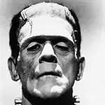 Los orígenes de Frankenstein