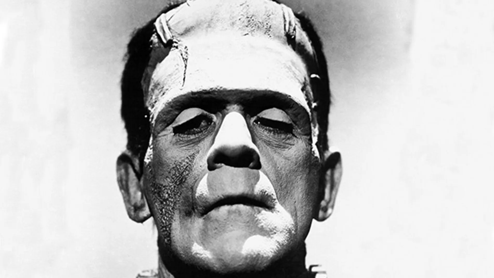 Los orígenes de Frankenstein
