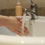 16.400 vecinos tendrán tarifa plana de agua en Murcia