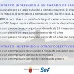 Estas subvenciones tienen una dotación de 1.568.000 euros en total