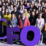 Instituto de Ciencias Fotónicas (ICFO)