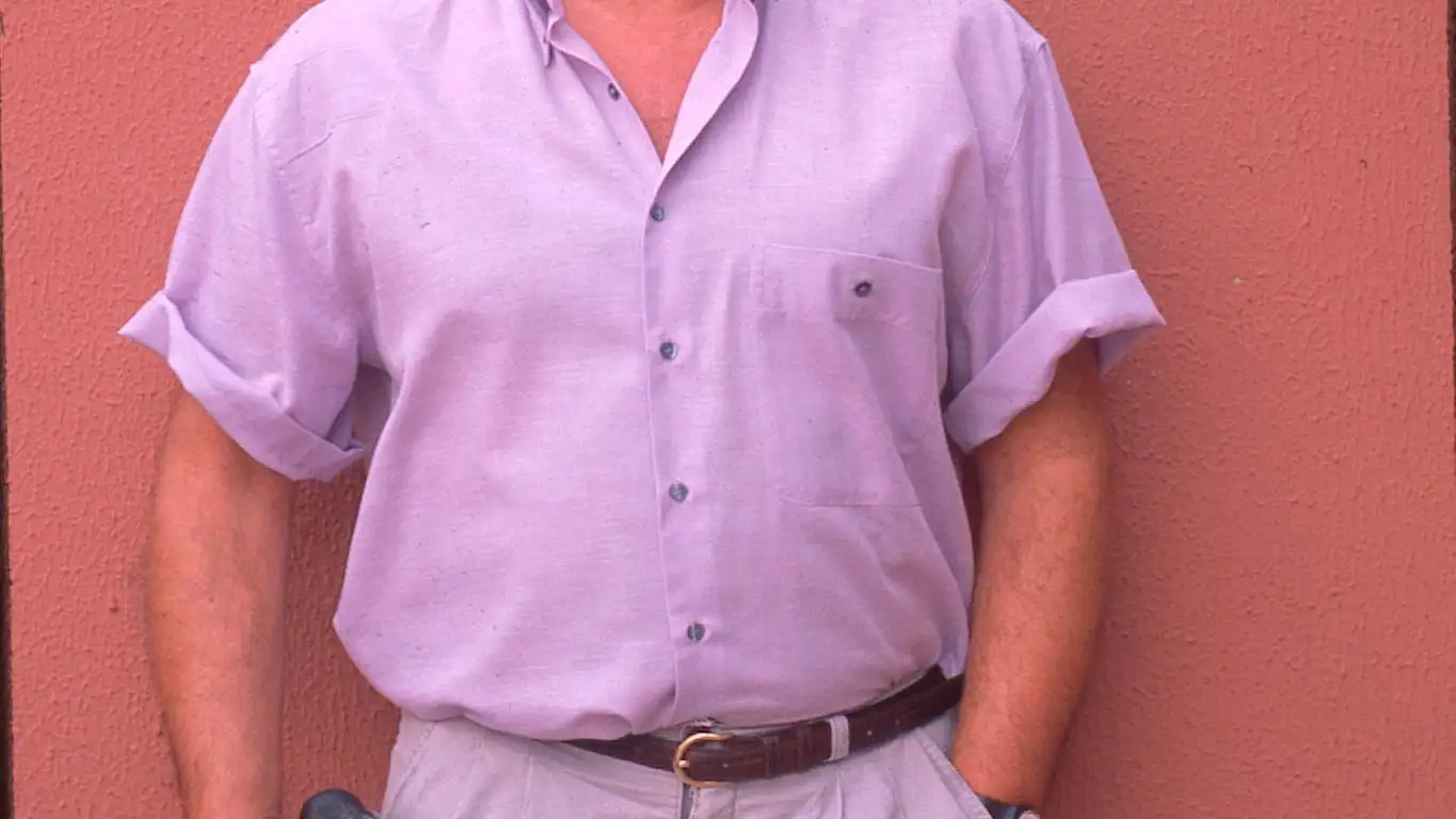 JUAN MARSE