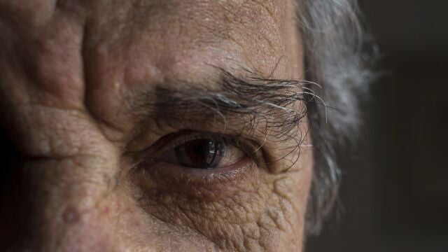 Juan Marsé siempre fue una mirada crítica para los nacionalistas