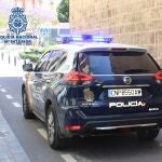 La investigación ha corrido a cargo de la Policía Nacional