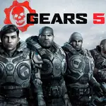  Gears 5 en Xbox Series X presume de grandes mejoras, incluido multijugador a 120 fps