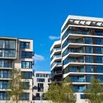 El Cañaveral, la zona de Madrid con la bolsa de suelo más grande, ofrecerá la posibilidad de adquirir viviendas a precios mucho más asequibles que en la capital