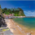 Instagram @turismoasturias