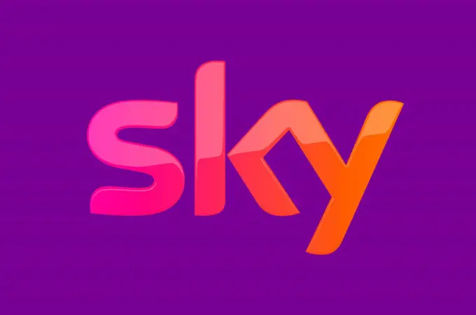 Sky España cierra después de tres años