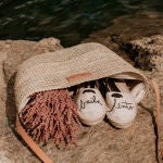 Las alpargatas 'made in spain' más bonitas para este verano y de rebajas.