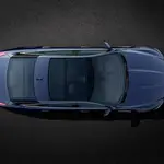 Jaguar XJ 2021