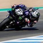 Maverick Viñales