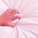 El 47% finge para no hacer sentir mal a su pareja