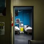 Indicado para el tratamiento de enfermedades como la artritis reumatoide, se pensó el mecanismo de acción frente a la inflamación de tocilizumab podría resultar eficaz frente al virus