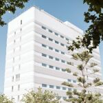 El primer hospital monográfico del sistema musculoesquelético de España ha abierto sus puertas en Valencia, especializado en traumatología, reumatología, rehabilitación y medicina deportiva.