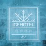 Icehotel