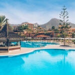 Iberostar Anthelia