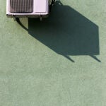 La creciente demanda de refrigeración está contribuyendo significativamente al cambio climático, debido al consumo de combustibles fósiles que alimentan los aires acondicionados y otros equipos de refrigeración