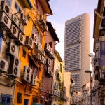 España acaba de remitir a Bruselas su Estrategia para la Rehabilitación Energética en Edificación, un plan con el que quiere descarbonizar el sector para 2050