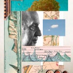 ilustración Rey Juan Carlos