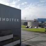 Inditex lidera el Top Ten sumando todas sus marcas