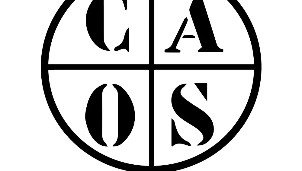 Caos Tattoo Gallery