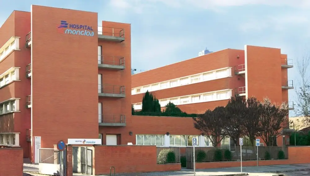 El centro madrileño demuestra continuamente su empeño por la calidad y la excelencia.