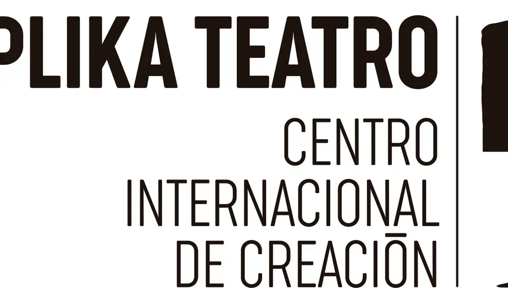 Replika Teatro
