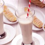 Los 10 beneficios de la horchata de chufa