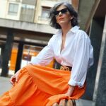 Instagram @carmen_gimeno