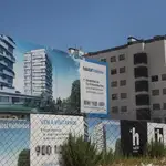 Los constructores de la Región de Murcia alertan de la falta de mano de obra en el sector