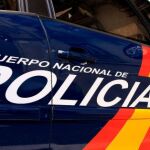 La Policía Nacional investiga las causas del apuñalamiento y ha descartado que esté relacionado con las bandas latinas