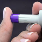 Test Covid-19