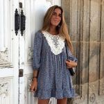 Fichajes de Zara Kids para las vacaciones de agosto