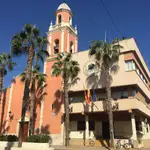  Cárcer (Valencia) cierra todos sus edificios públicos tras un brote de 17 casos y otros por confirmar