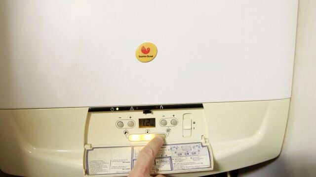 La directiva europea reduce los subsidios en 2026 a estas instalaciones