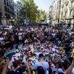  Juicio a la célula terrorista por los atentados de Barcelona: el delito de asesinato, punto polémico 
