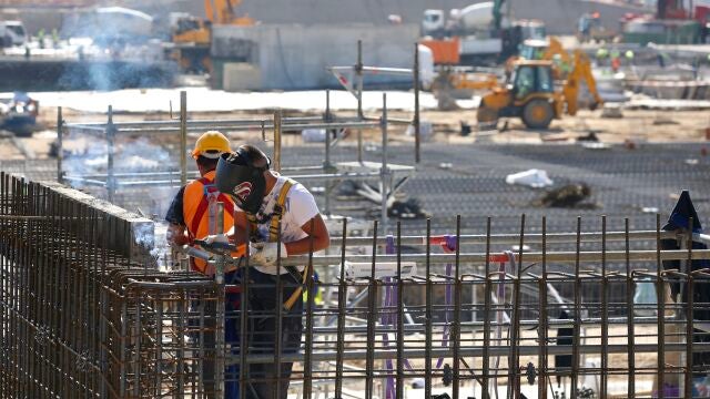 Los autónomos dispondrán de la prestación por cese hasta el 31 de enero