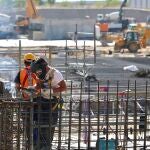 Los autónomos dispondrán de la prestación por cese hasta el 31 de enero