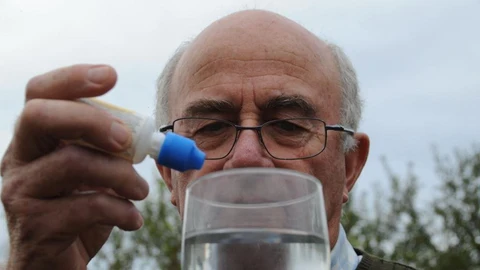 Josep Pàmies