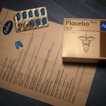 Placebo forte ™©® Autoría de SnaPsi Сталкер