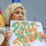  Castilla y León pide “compromiso” a los jóvenes para evitar los rebrotes
