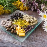 La formación en nutrición y medicina integrativa está cambiando la manera en la que muchos profesionales atienden a sus pacientes.