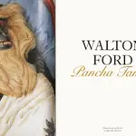 Walton Ford. Pancha Tantra, Updated EditionWalton Ford, Bill BufordTapa dura, 28 x 37,4 cm, 3,89 kg, 424 páginas