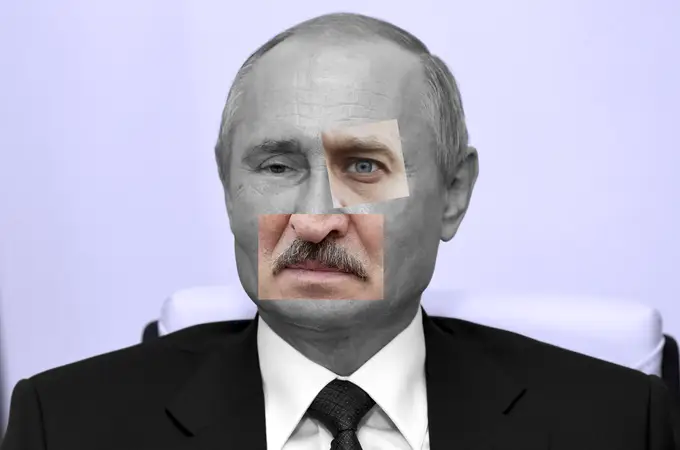 “El surgimiento de una oposición exitosa en Bielorrusia perturba bastante al Kremlin”